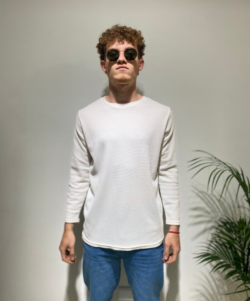 REMERA DE PANAL - Image 3