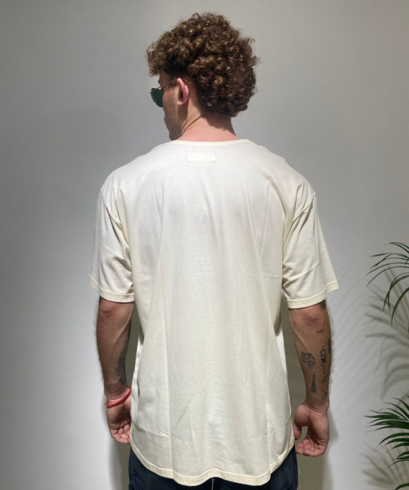 REMERA OVER FAST MIND - Image 2