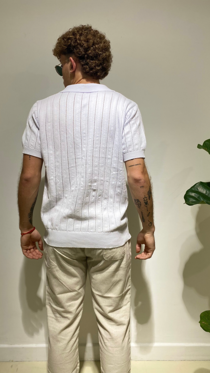 SWEATER VINTAGE - Image 4