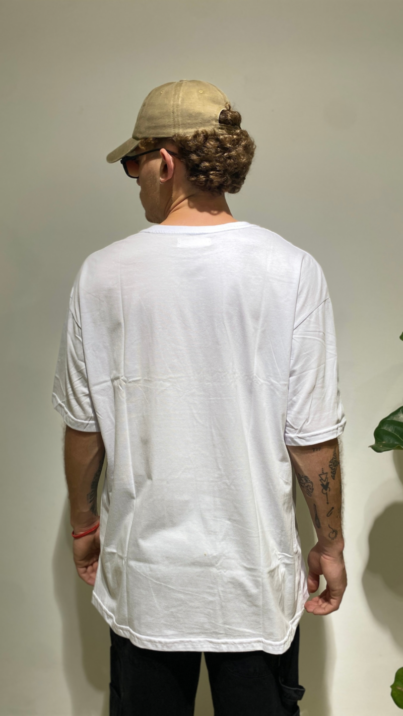 REMERA OVER DREAM - Image 2