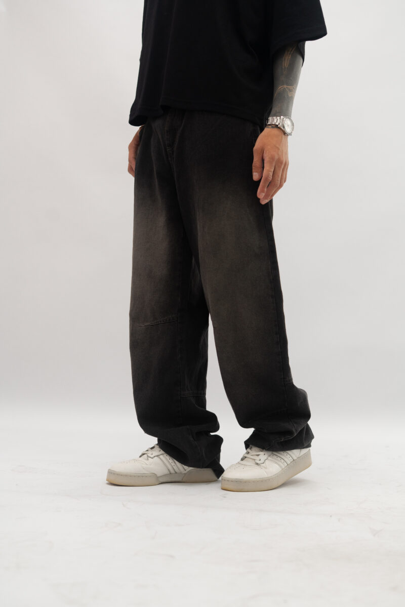 JEAN BAGGY CALLUM - Image 2