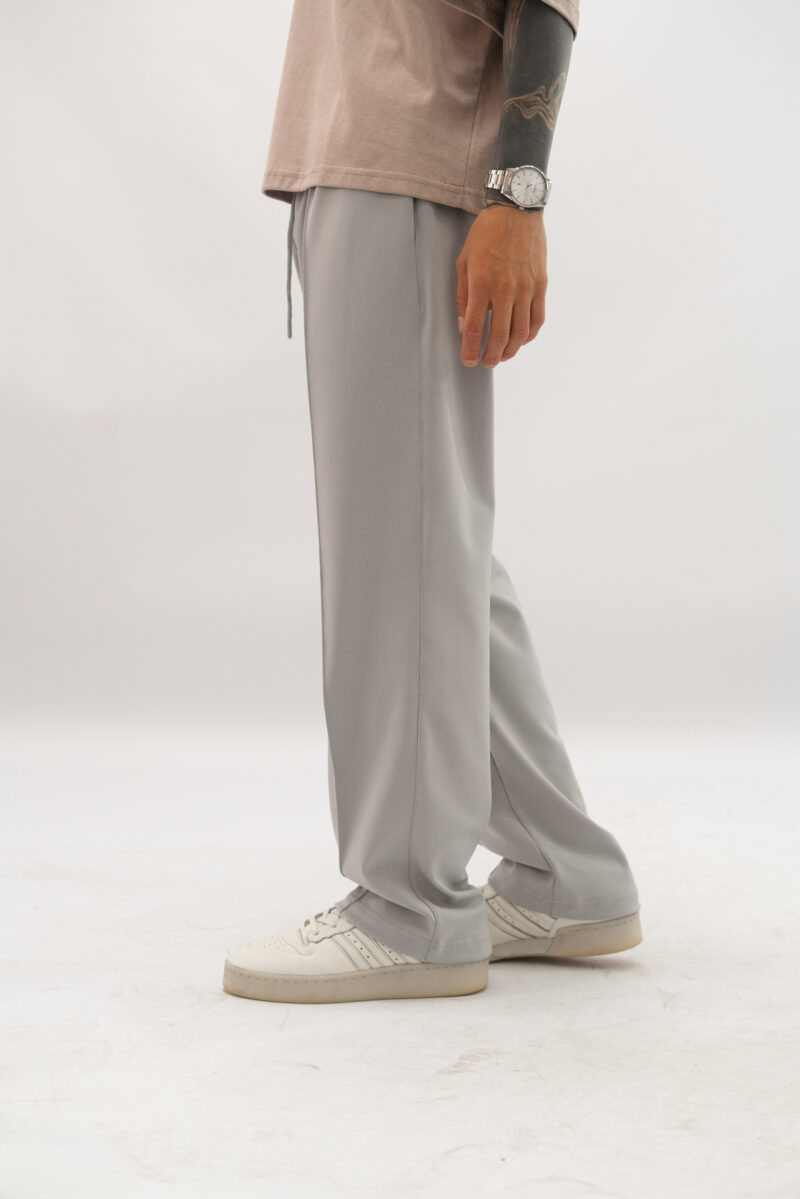 PANTALON SASTRERO KENZO - Image 8