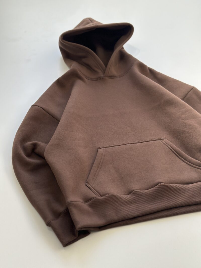 BUZO BOXY TERRA - Image 6
