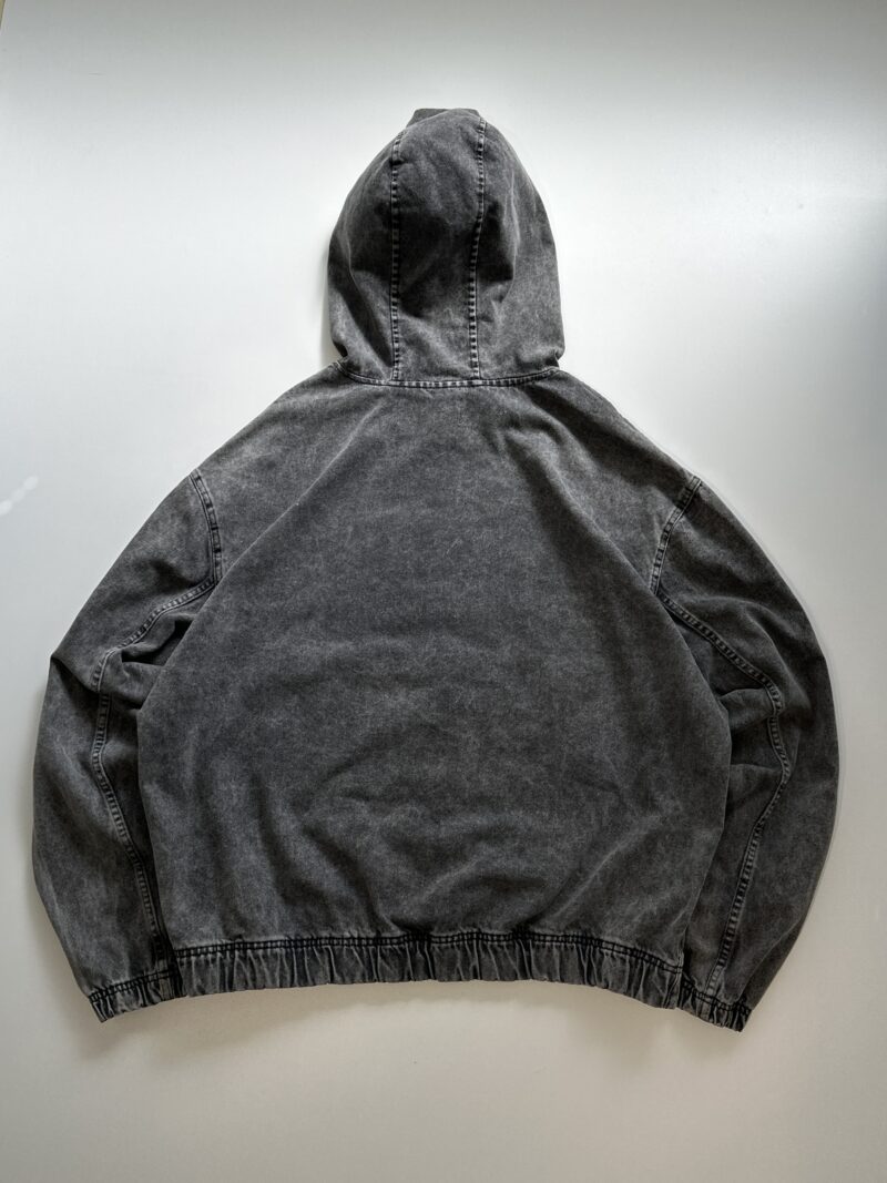 BUZO DRAKE OVER - Image 4