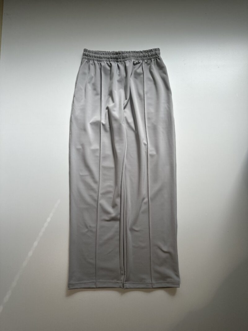 PANTALON SASTRERO KENZO - Image 4