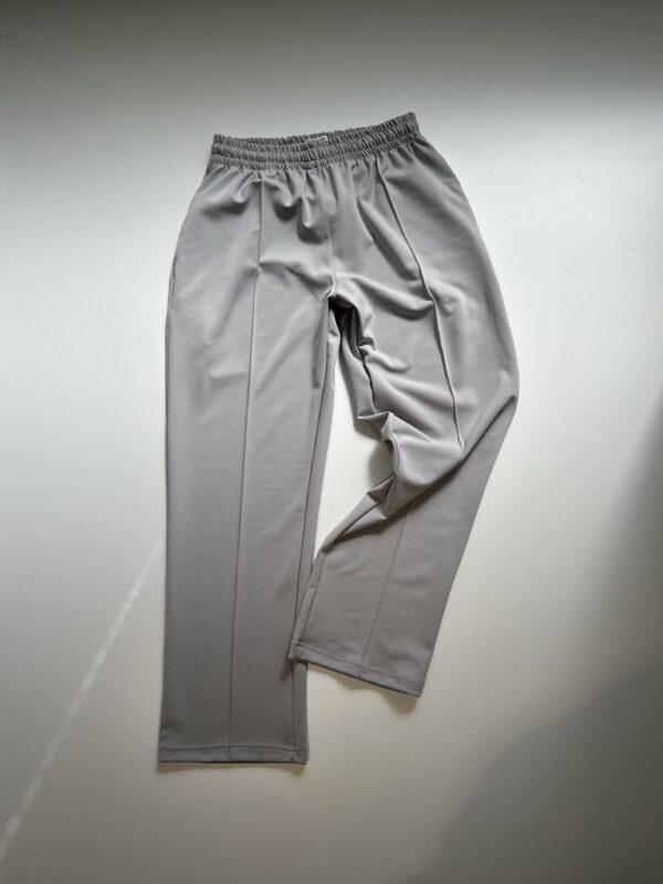 PANTALON SASTRERO KENZO