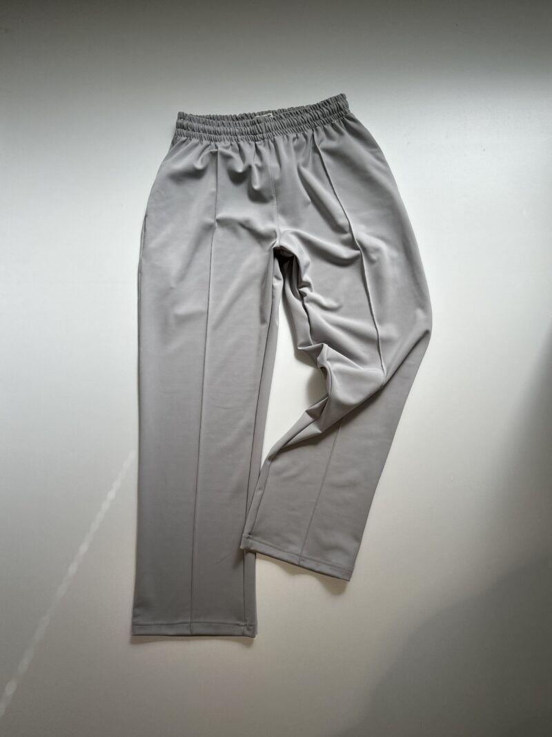 PANTALON SASTRERO KENZO