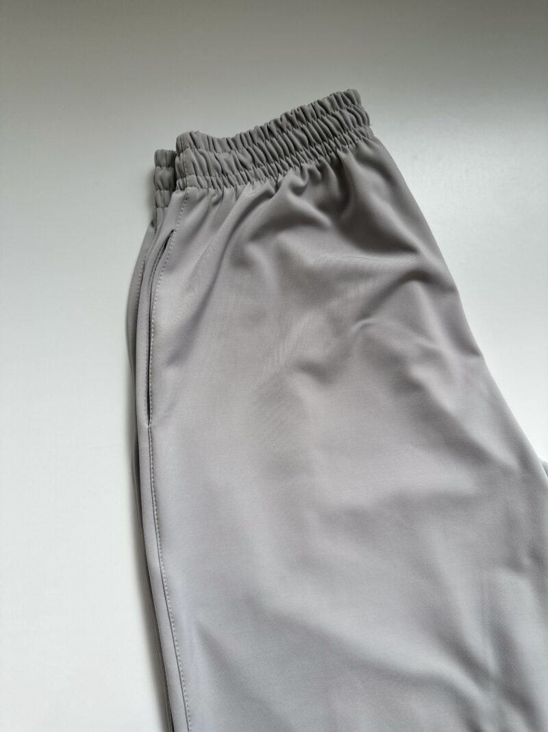 PANTALON SASTRERO KENZO - Image 5