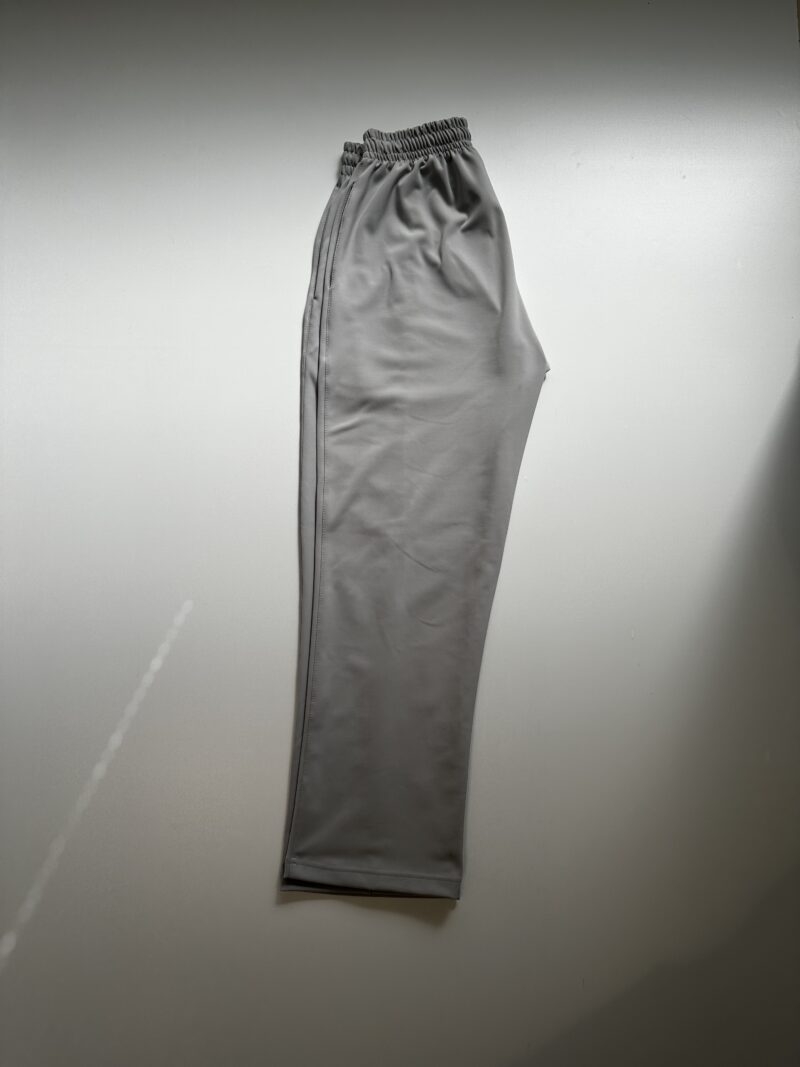 PANTALON SASTRERO KENZO - Image 6