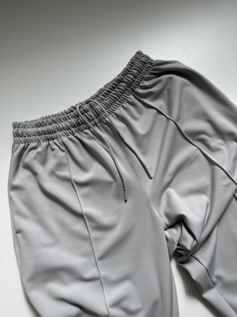PANTALON SASTRERO KENZO - Image 7