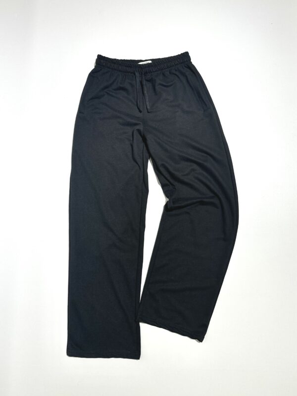 JOGGING CONFORT