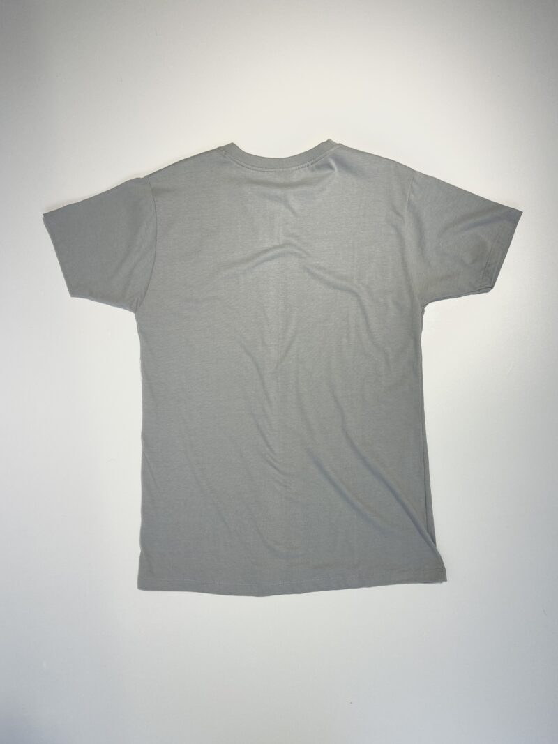REGULAR MINIMAL TEE - Image 2