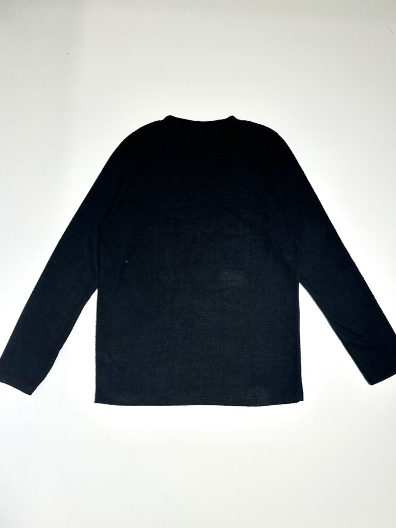ESSENTIAL LONGSLEEVE - Image 2