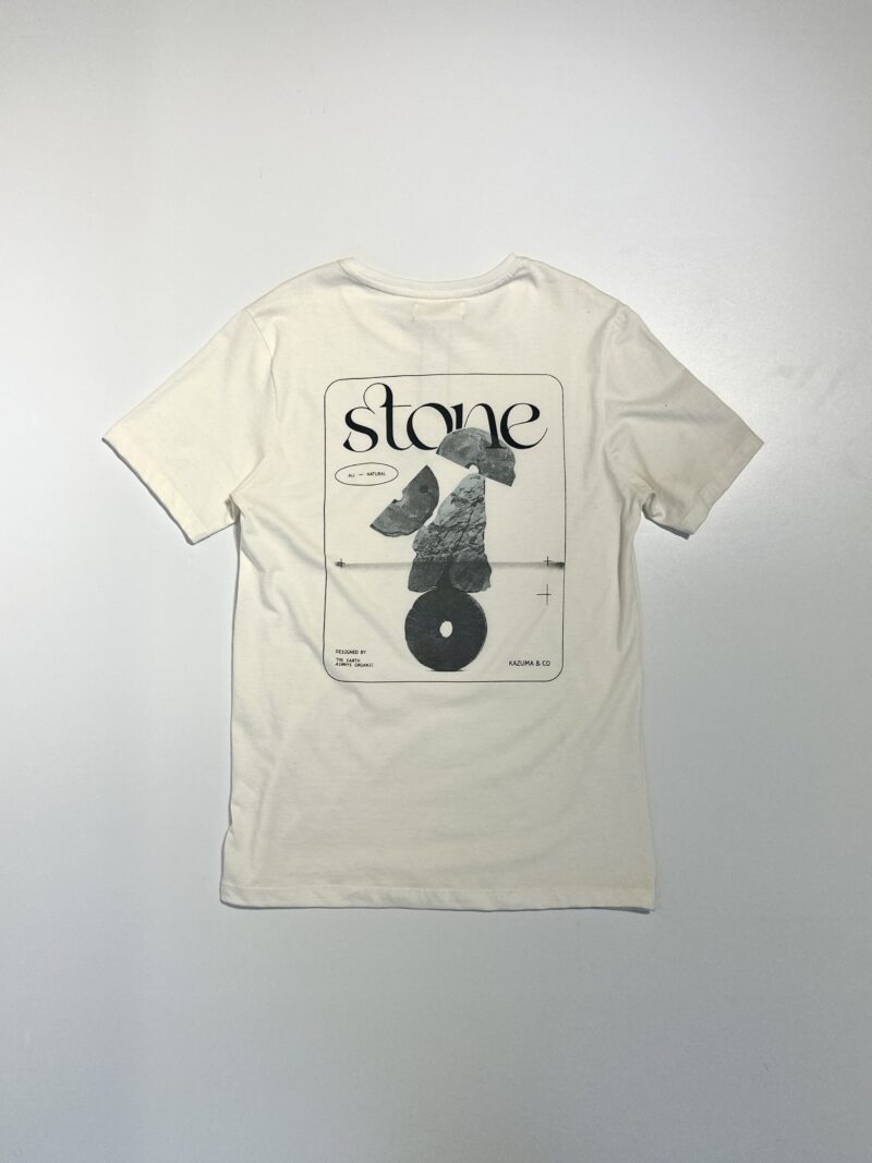 REGULAR URBAN STONE - Image 3