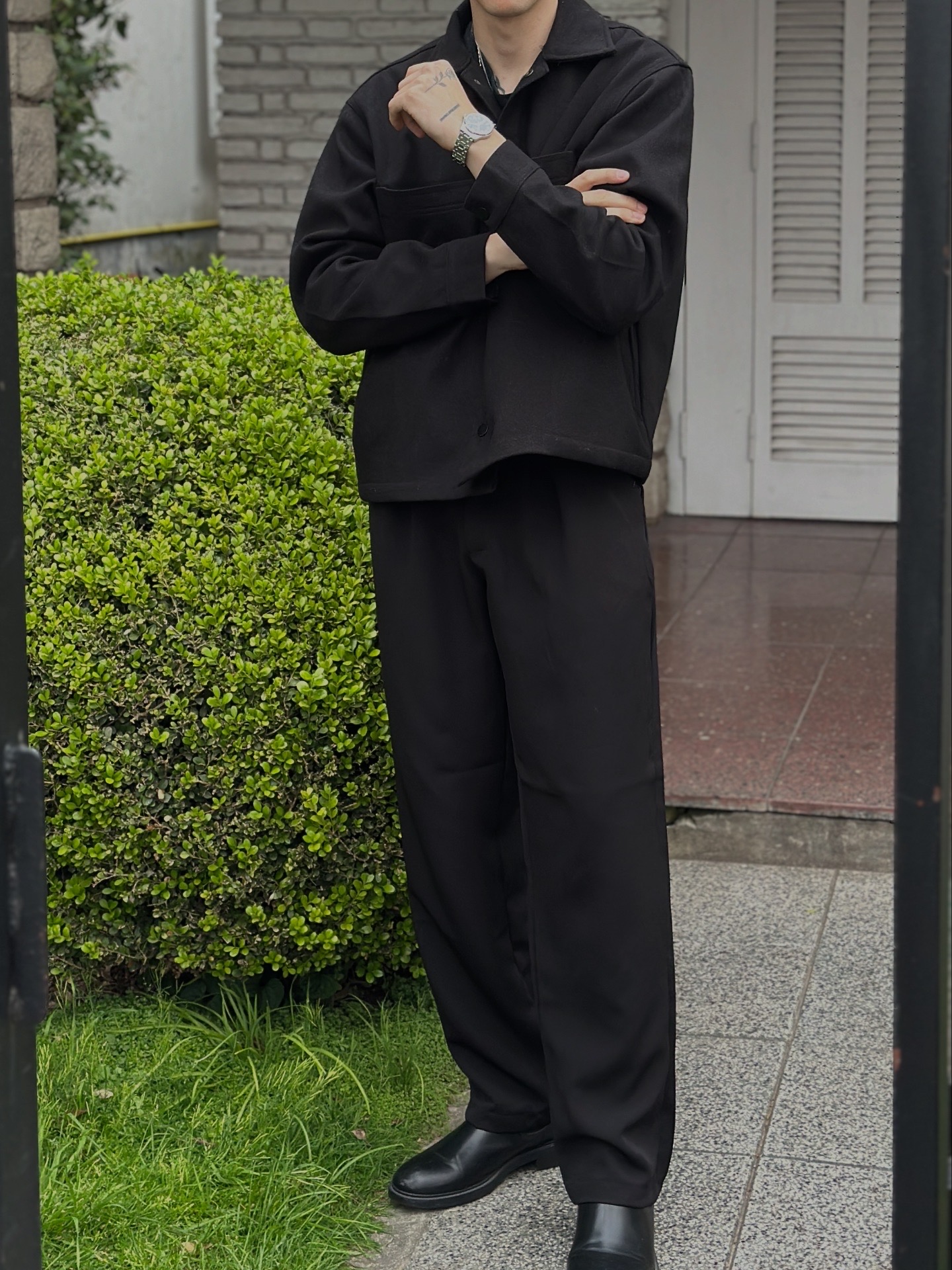 SASTRERO LÍNAR - Image 6