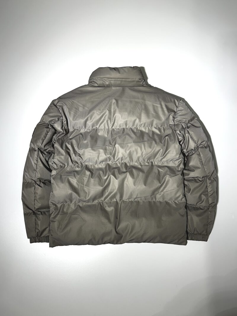 CAMPERA NEXT BEIGE - Image 3