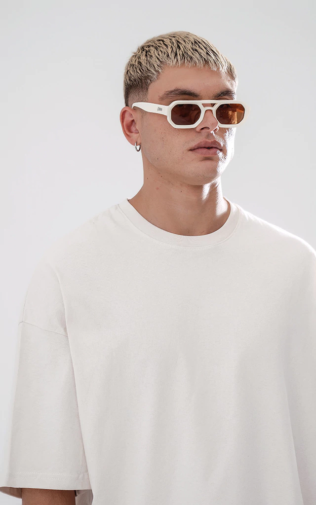 BOXY WHITE ALGODON 16.1 - Image 3