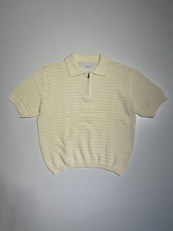 POLO ASHFORD BEIGE