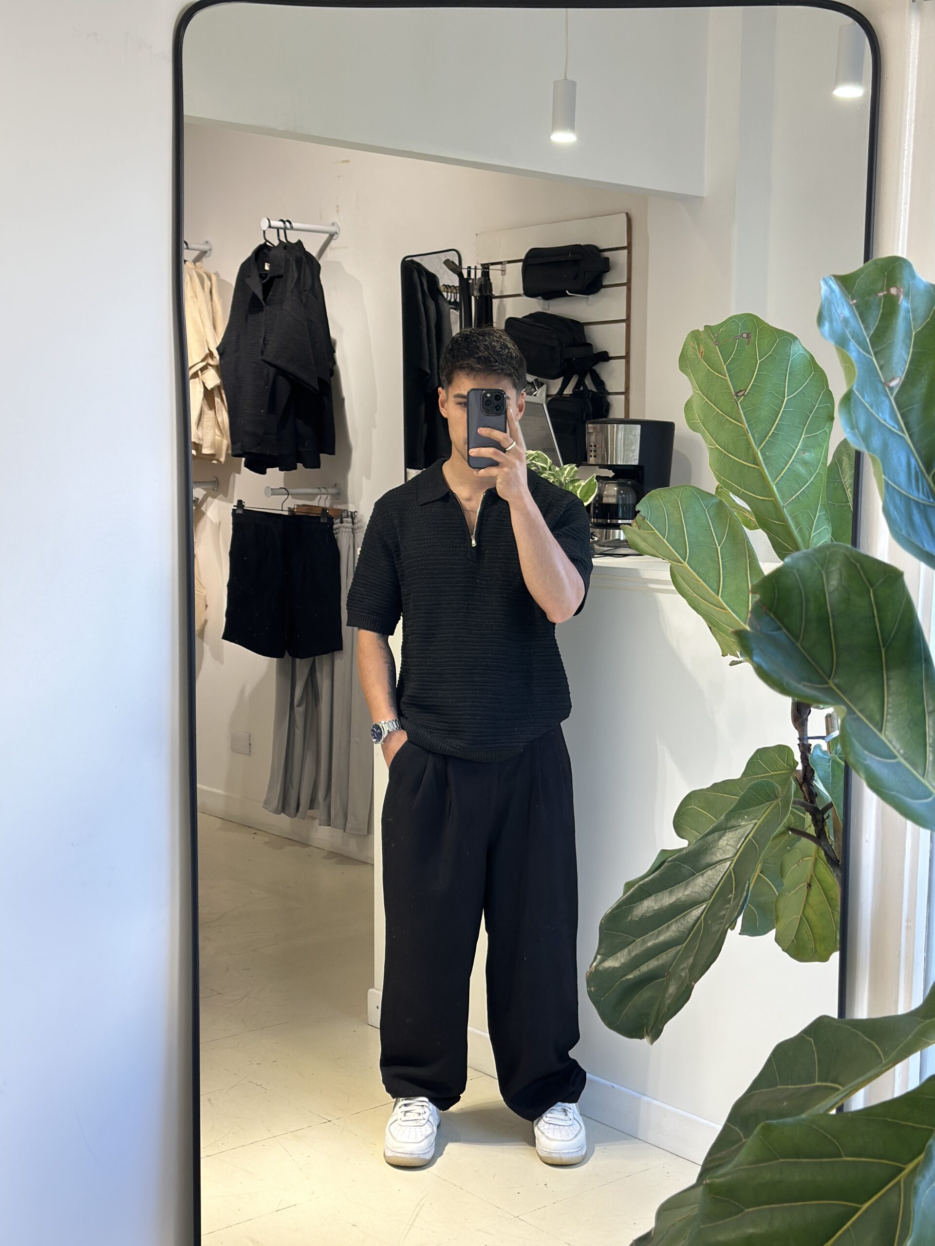 SASTRERO NOIR - Image 4