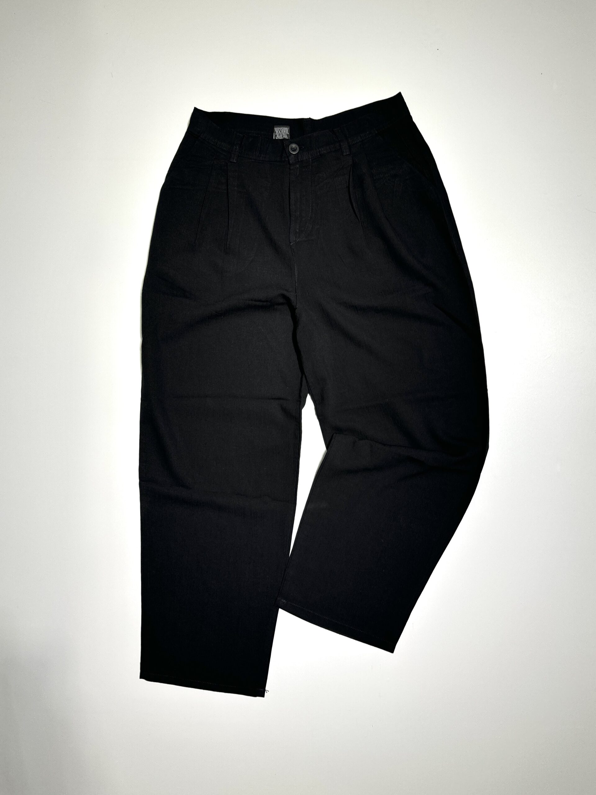 SASTRERO NOIR - Image 2