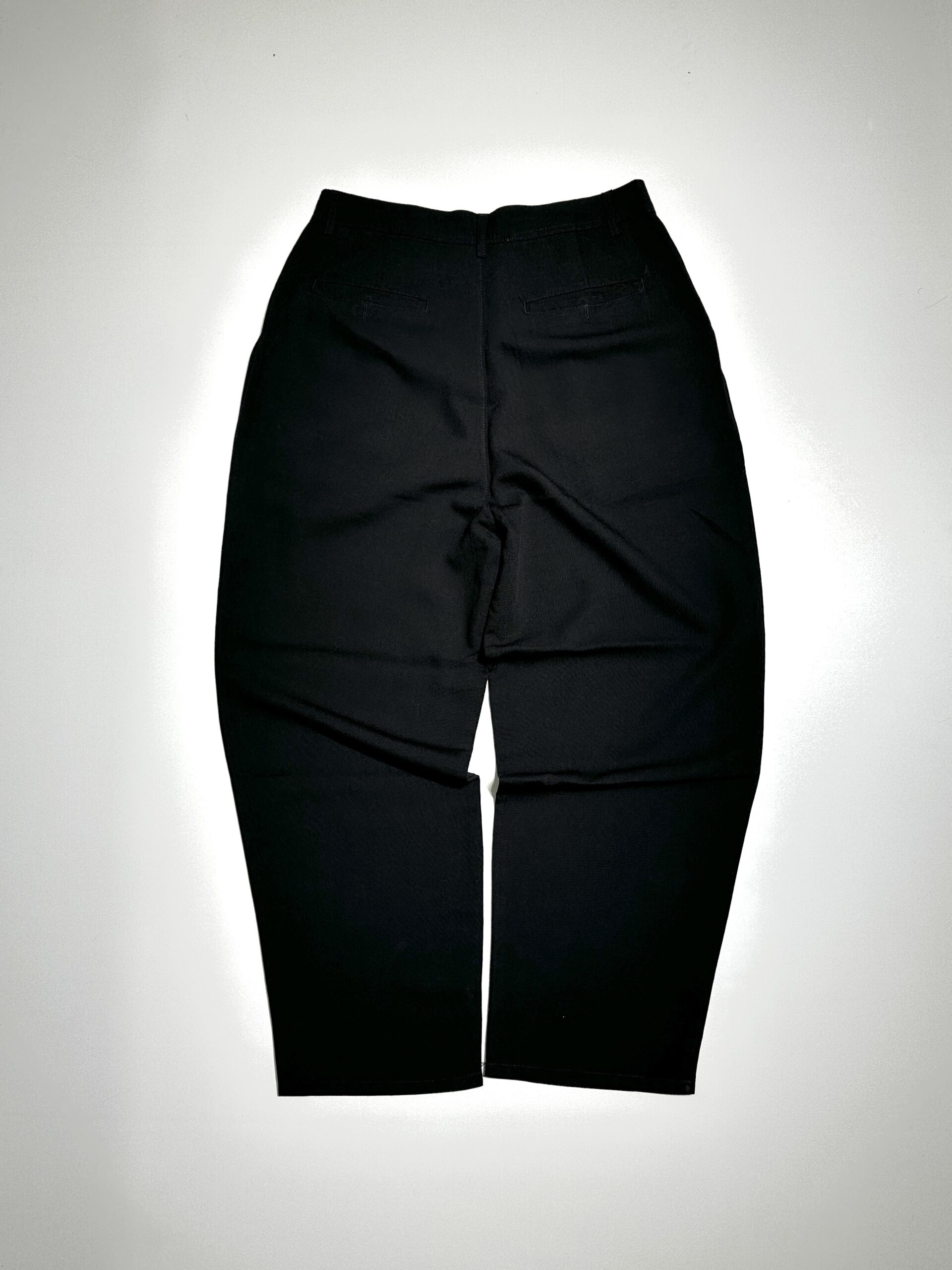 SASTRERO NOIR - Image 3